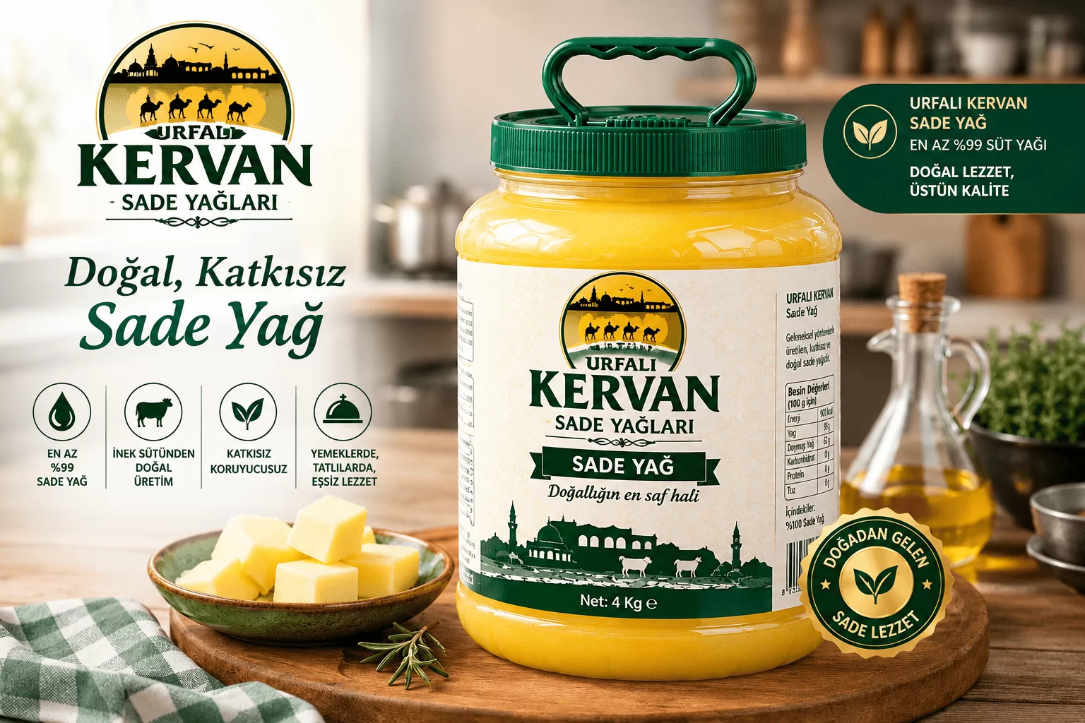 ÜRÜN GÖRSELLERİMİZ