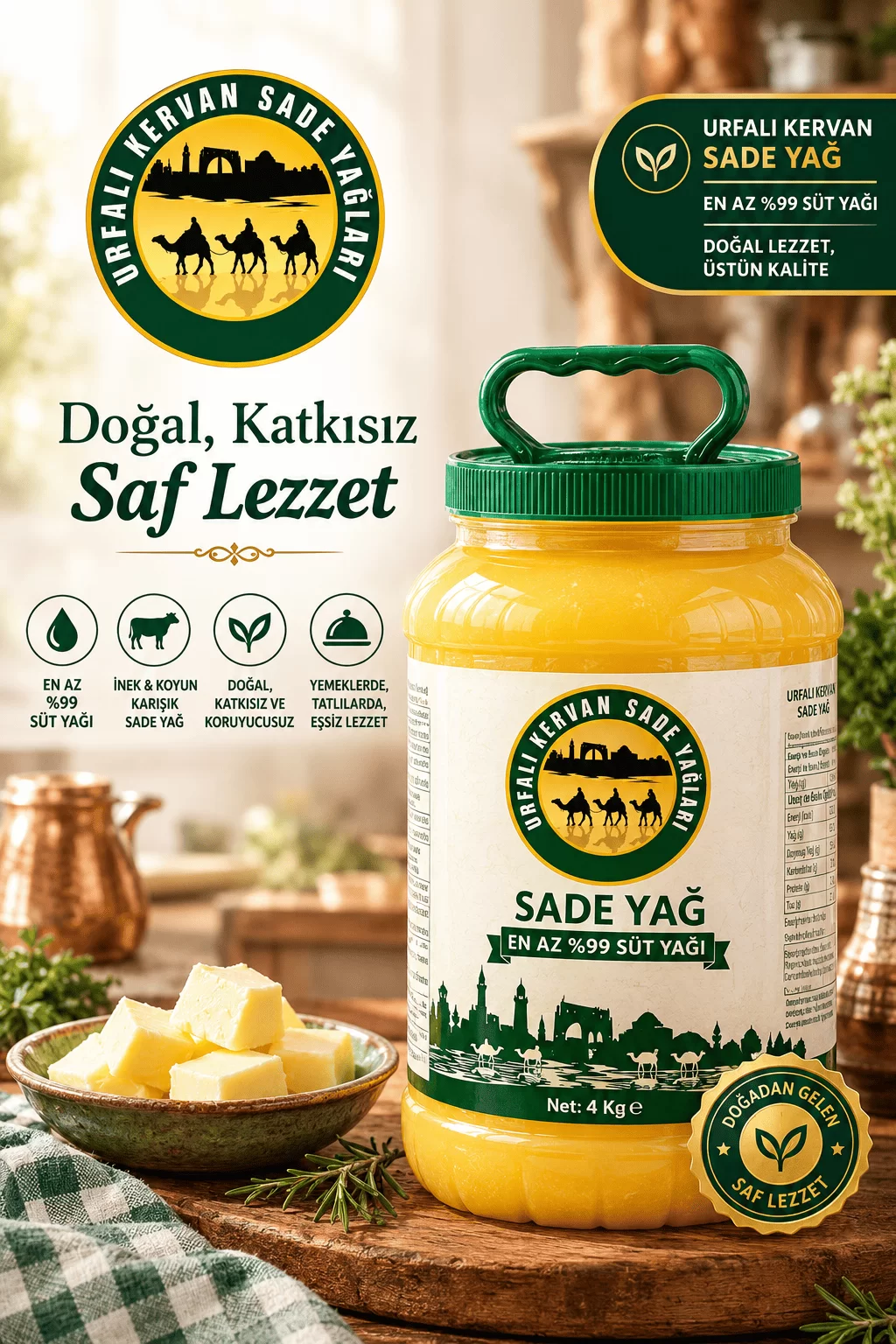 ÜRÜN GÖRSELLERİMİZ